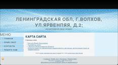 ����� ����� | �������������� ��������������� ������ ���� ����������